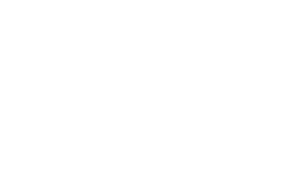 R & R Aesthetics + Wellness