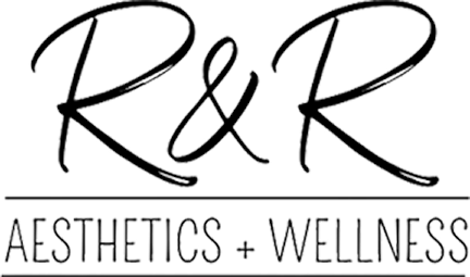 R & R Aesthetics + Wellness
